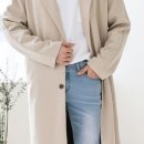 프리미엄핏 이미지