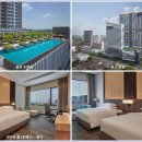 V코트야드 이미지