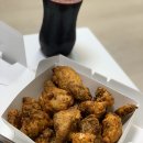 남항점굽네치킨 이미지