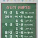 성신뮤직클래스음악학원