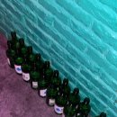 (주)건형 이미지