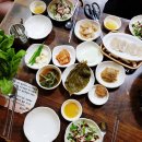 명희네식당 이미지