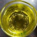 강수산 풍천장어구이 이미지