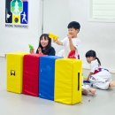 비송태권도 이미지