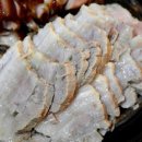 차할배족발보쌈 네이버블로그