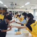 시흥중학교 이미지