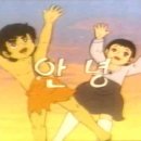 리프레쉬캠핑장 이미지