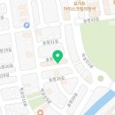 디페드(DFED)송정점
