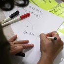 시민PC방 이미지