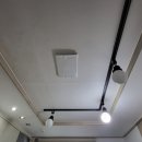 아차산로405번길 이미지