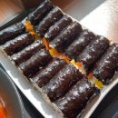 청춘꼬마김밥앤떡볶이 - 춘천시 후석로326번길 5 | 청춘꼬마김밥앤떡볶이