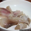 홍어전문 이미지