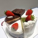카페요시