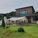 파파홈예산 이미지