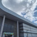 제11회 순천만국가정원배 전국학생바둑대회 이미지