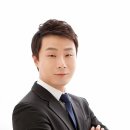 변호사김용대법률사무소 이미지