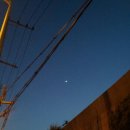 몽그라니 이미지