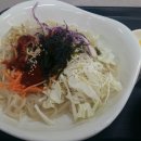 홈플러스포토샵