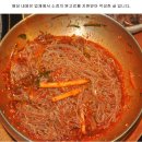 참숯한우천국 고강점 이미지