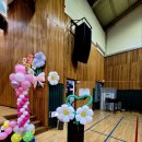 순천봉화초등학교 이미지