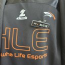 [언제든학교]조향사와 함께하는 향수이야기 시즌3 | 여러분 저.. 됐어요..