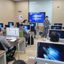 수봉도서관 | [공공기관AI강사 최영] AI 숏폼 콘텐츠 강의, 왜 지금 시작해야 할까? 수봉도서관 1차시 후기