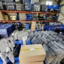 우수스크린골프 이미지