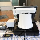 딜리버리진스 옥계점 이미지