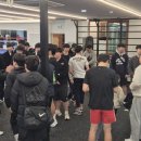 크로스복싱짐수월점 네이버블로그