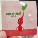 피크민 팝업 스토어 in 더현대 서울 + 홍대 AK 스파오 후기 🍀