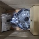 쓰임 | 온누리상품권 바이탈플랜트 자연쓰임화장지 찐사용후기