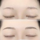 O:Na(오나) | 일산눈썹 오나뷰티, 장항동 비대칭교정 잘하는 곳 모나리자 탈출한 후기