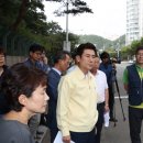 유성여자고등학교 이미지