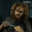 머리사랑헤어샾