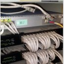 루키 PC방 이미지