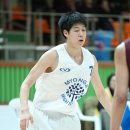 명지고등학교 이미지