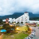 (주)일성산업 이미지