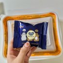 장강찜닭인동점 이미지