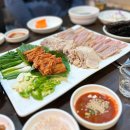 소답동116 이미지