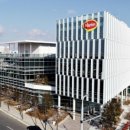 하림유통 이미지