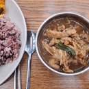 초원애한식뷔페 이미지