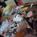 인천공항고등학교 앞 이미지