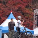 KBS전국노래자랑 출연(동두천시편 녹화-소요산)~~^^ 이미지