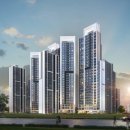 박달신한 이미지