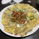 한신포차상주 네이버블로그