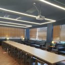 지에스(GS)25 기흥프라자 이미지