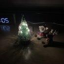 타로테라피 이미지