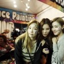 The 예뻐졌다