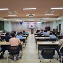 한림생활협동조합 네이버블로그