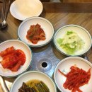 윤대감 이미지